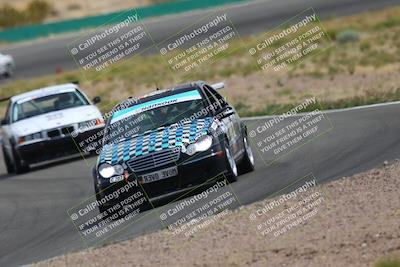 media/May-03-2025-Lucky Dog Racing (Sat) [[206de64b9d]]/Turn 2 (1020am-1120am)/